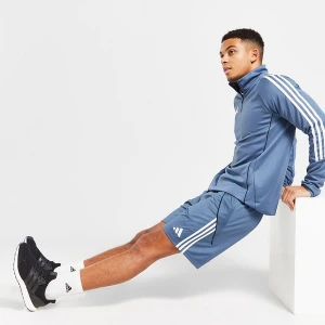 adidas Szorty Tiro24 Trsho Tiro adidas performance