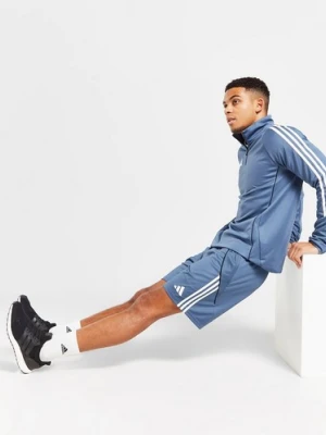 adidas Szorty Tiro24 Trsho Tiro adidas performance