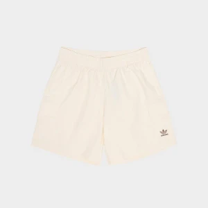adidas Szorty Trefoil Essentials Woven Cargo Sht