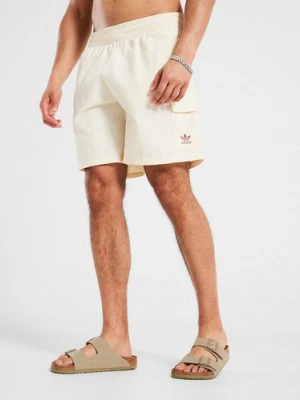 adidas Szorty Trefoil Essentials Woven Cargo Sht