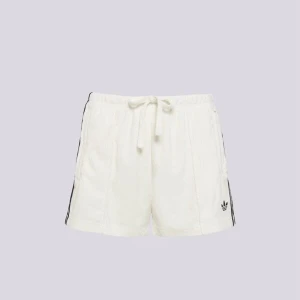 Adidas Szorty Tt Shorts