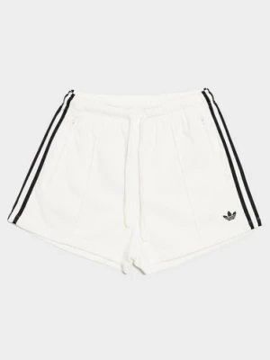 adidas Szorty Tt Shorts