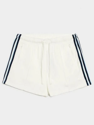 adidas Szorty Tt Shorts