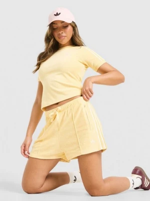 adidas Szorty Tt Shorts
