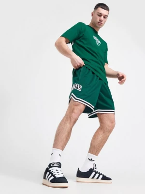 adidas Szorty Vrct Tank Short