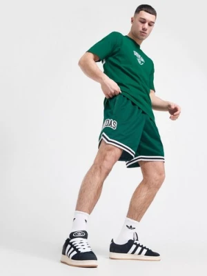 adidas Szorty Vrct Tank Short