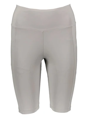 adidas Szorty w kolorze szarym rozmiar: 32