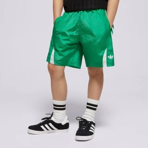 Adidas Szorty Woven Short Boys