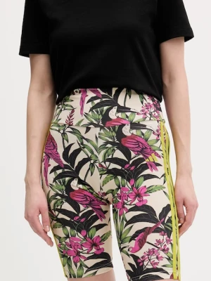 adidas szorty x Farm Rio