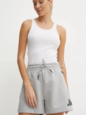 adidas szorty Z.N.E.