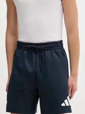 adidas szorty Z.N.E