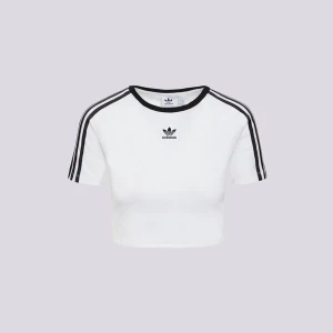 Adidas T-Shirt 3 S Baby Tee