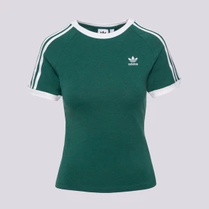 Adidas T-Shirt 3 S Rgln Tee