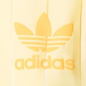 Adidas T-Shirt 3 Stripe Tee