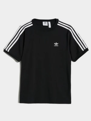 adidas T-Shirt 3 Stripe Tee