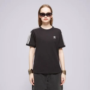 Adidas T-Shirt 3 Stripe Tee