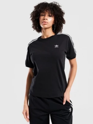 Zdjęcie produktu adidas T-Shirt 3 Stripe Tee