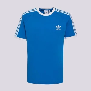 Adidas T-Shirt 3-Stripes Tee