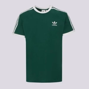 Adidas T-Shirt 3-Stripes Tee
