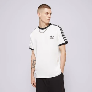 Adidas T-Shirt 3-Stripes Tee