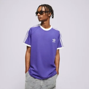 Adidas T-Shirt 3-Stripes Tee
