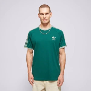 Adidas T-Shirt 3-Stripes Tee