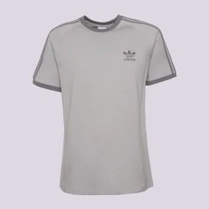 Adidas T-Shirt 3-Stripes Tee