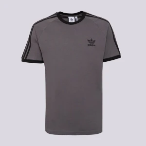 Adidas T-Shirt 3-Stripes Tee
