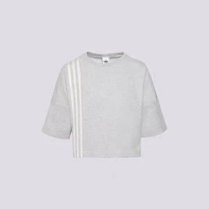 Adidas T-Shirt 3 Stripes Tee