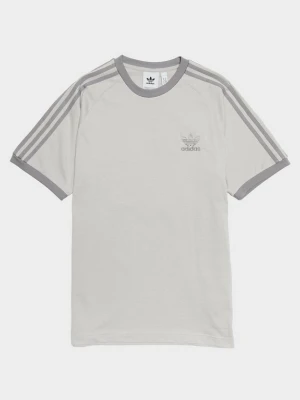 adidas T-Shirt 3-Stripes Tee