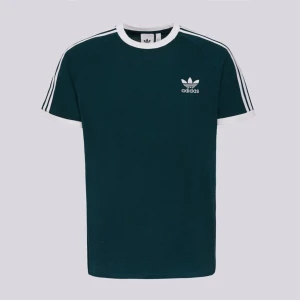Adidas T-Shirt 3-Stripes Tee