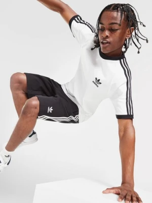 Zdjęcie produktu adidas T-Shirt 3-Stripes Tee