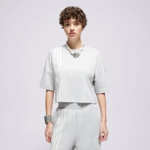 Adidas T-Shirt 3 Stripes Tee