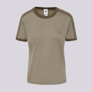 Adidas T-Shirt 3S Cali Tee khaki