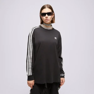 Zdjęcie produktu Adidas T-Shirt 3S Os Ls