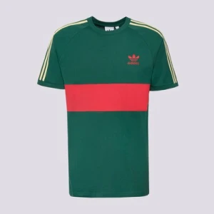 Adidas T-Shirt 3S Panel Tee