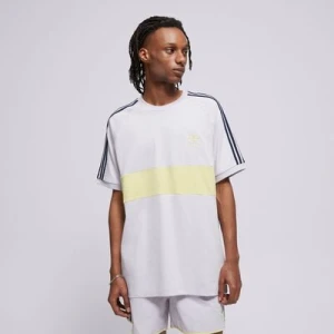 Adidas T-Shirt 3S Panel Tee