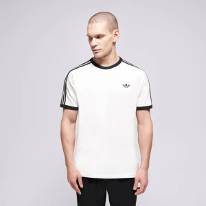 Adidas T-Shirt 3S Tee