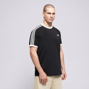 Zdjęcie produktu Adidas T-Shirt 3S Tee czarny
