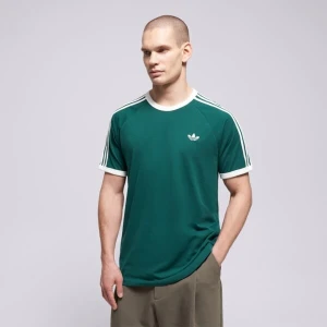 Adidas T-Shirt 3S Tee