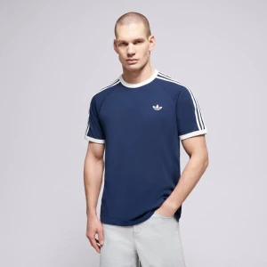 Zdjęcie produktu Adidas T-Shirt 3S Tee granatowy