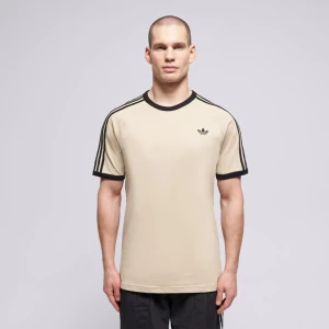Adidas T-Shirt 3S Tee