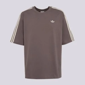 Adidas T-Shirt 3S Tee