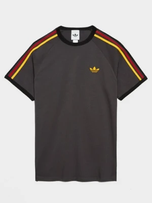 Zdjęcie produktu adidas T-Shirt 3S Tee