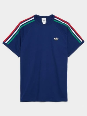adidas T-Shirt 3S Tee