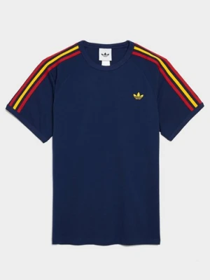 adidas T-Shirt 3S Tee