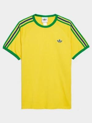 adidas T-Shirt 3S Tee