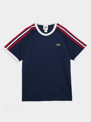 Zdjęcie produktu adidas T-Shirt 3S granatowy