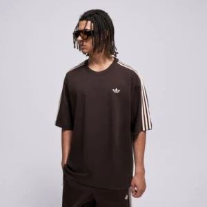 Zdjęcie produktu Adidas T-Shirt 3S Tee niebieski