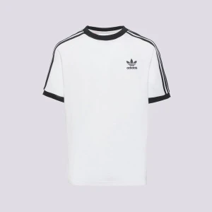 Adidas T-Shirt 3Stripes Tee